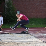 DSC_6498.jpeg
